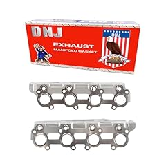 Dnj eg974 exhaust for sale  Delivered anywhere in USA 
