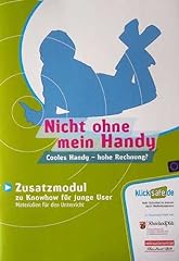 Hne handy cooles gebraucht kaufen  Wird an jeden Ort in Deutschland