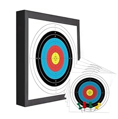 Huo archery target for sale  Delivered anywhere in USA 