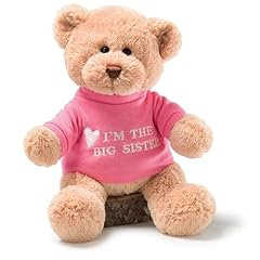 Gund big sister for sale  Delivered anywhere in USA 