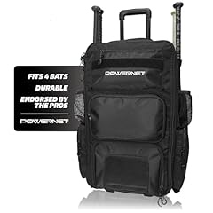 Powernet odyssey softball for sale  Delivered anywhere in USA 