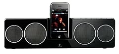 Logitech pure anywhere usato  Spedito ovunque in Italia 