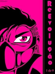 Reevolução rebelião for sale  Delivered anywhere in UK
