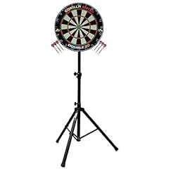 Gorilla darts set for sale  Delivered anywhere in UK