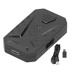 Programmable wired keyboard for sale  Delivered anywhere in UK