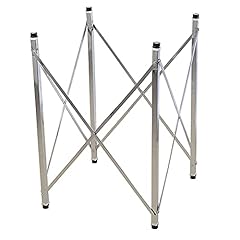 Tabakh xtreme steel for sale  Delivered anywhere in USA 