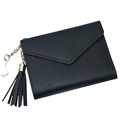 Lomaifoer small wallet for sale  Delivered anywhere in USA 