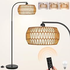 Floor lamp remote for sale  Delivered anywhere in USA 