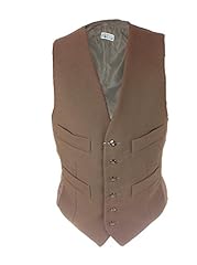 Clothing mens moleskin for sale  Delivered anywhere in UK