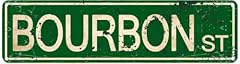 Qkiods plaque métal d'occasion  Livré partout en France