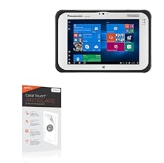 Boxwave screen protector for sale  Delivered anywhere in USA 