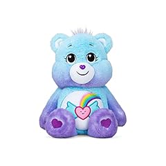 Care bears 22425 gebraucht kaufen  Wird an jeden Ort in Deutschland