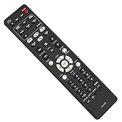 Vinabty neu rc014cr gebraucht kaufen  Wird an jeden Ort in Deutschland