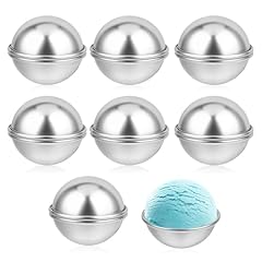 Pcs bath bomb for sale  Delivered anywhere in USA 