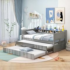 Komfott twin daybed for sale  Delivered anywhere in USA 