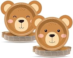 Count bear paper for sale  Delivered anywhere in USA 