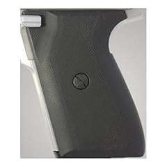Hogue 30169 sig for sale  Delivered anywhere in USA 