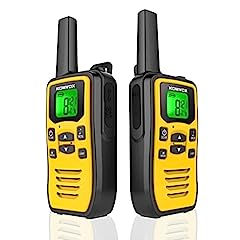 Professional walkie talkies for sale  Delivered anywhere in Ireland