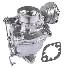 Tekkoauto carburetor replaceme for sale  Delivered anywhere in USA 