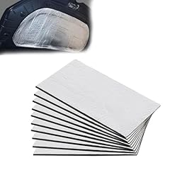 Pcs car sound for sale  Delivered anywhere in UK