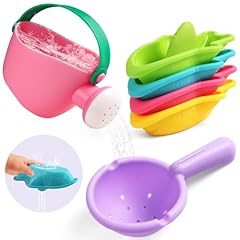 Toddler bath toys for sale  Delivered anywhere in USA 