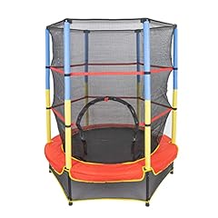 Maxxsport trampoline enfants d'occasion  Livré partout en Belgiqu