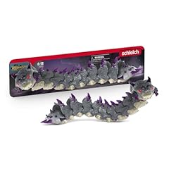 Schleich eldrador creatures gebraucht kaufen  Wird an jeden Ort in Deutschland