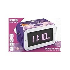 Bigben sound rr30pfairy4 d'occasion  Livré partout en France