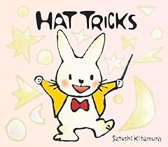 Hat tricks for sale  Delivered anywhere in USA 