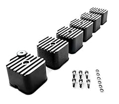 Gxp aluminum valve for sale  Delivered anywhere in USA 