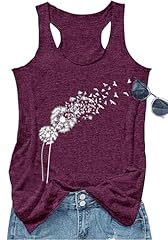 Womens vintage dandelion for sale  Delivered anywhere in USA 