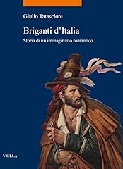 Briganti italia. storia usato  Spedito ovunque in Italia 