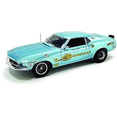 1969 boss 429 for sale  Delivered anywhere in USA 