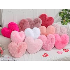 Liliful pcs heart for sale  Delivered anywhere in USA 