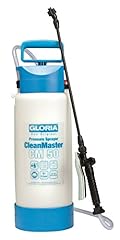 Gloria drucksprüher cleanmast gebraucht kaufen  Wird an jeden Ort in Deutschland