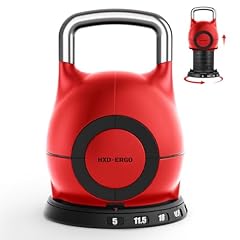 Hxd ergo adjustable for sale  Delivered anywhere in USA 