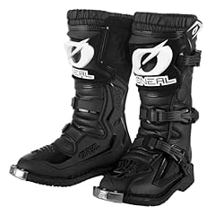 Neal motocross stiefel gebraucht kaufen  Wird an jeden Ort in Deutschland