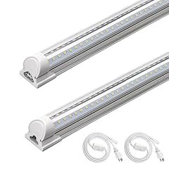 Barrina led shop for sale  Delivered anywhere in USA 