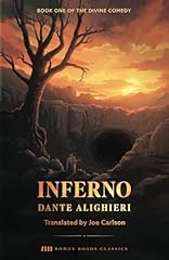 Inferno for sale  Delivered anywhere in USA 