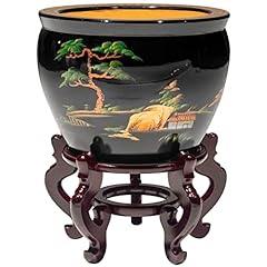Red lantern black for sale  Delivered anywhere in USA 