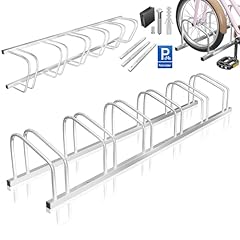 Kesser fahrradständer fahrrä gebraucht kaufen  Wird an jeden Ort in Deutschland