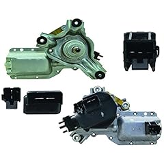 Oeg parts new for sale  Delivered anywhere in USA 