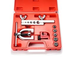 Jingtao88 flaring tool for sale  Delivered anywhere in USA 