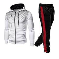 Trainingsjacke herren retro gebraucht kaufen  Wird an jeden Ort in Deutschland