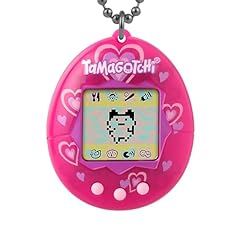 Tamagotchi original lots for sale  Delivered anywhere in USA 