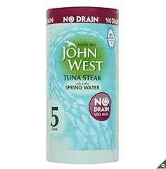 John west drain for sale  Delivered anywhere in UK