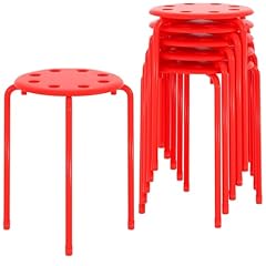 Vecelo piece stacking for sale  Delivered anywhere in USA 