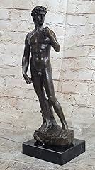 European bronze quality for sale  Delivered anywhere in USA 