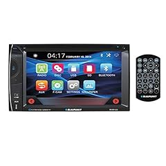 Blaupunkt miami 620 for sale  Delivered anywhere in USA 