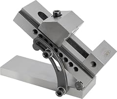 Cme machinist sine for sale  Delivered anywhere in USA 